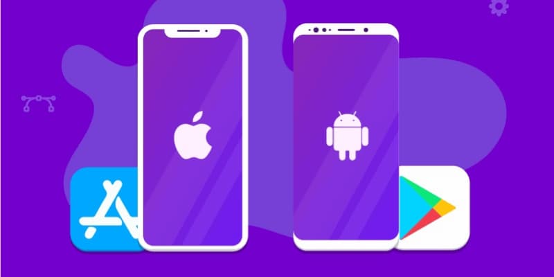 Tải app DV88 giúp cá nhân hóa trải nghiệm