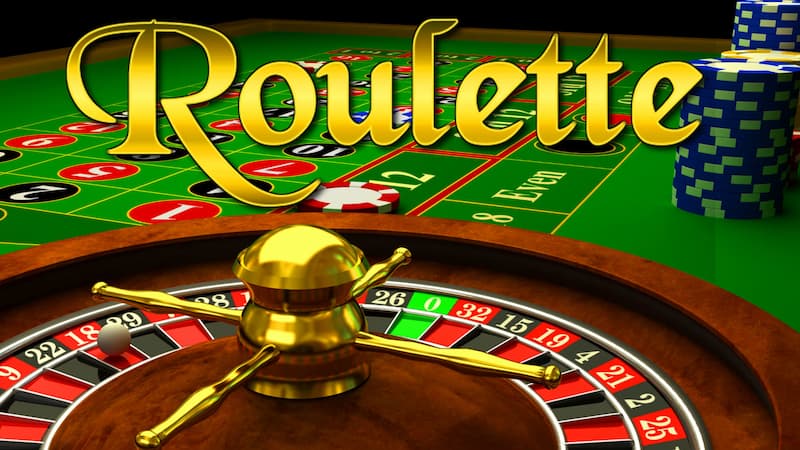 Mẹo chơi Roulette Mẹo chơi Roulette hiểu đúng bản chất