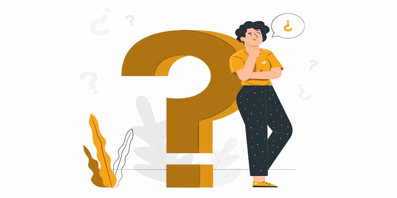 Câu hỏi thường gặp Câu hỏi thường gặp về khuyến mãi và vòng cược