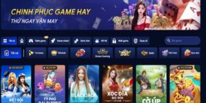 Đăng ký DV88 về lý do nên thực hiện