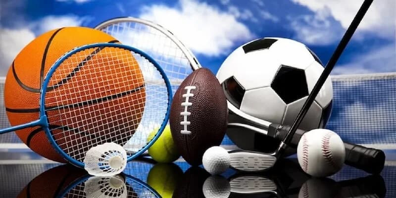 Thể thao DV88 Thể thao DV88 có gì nổi bật so với các nền tảng khác